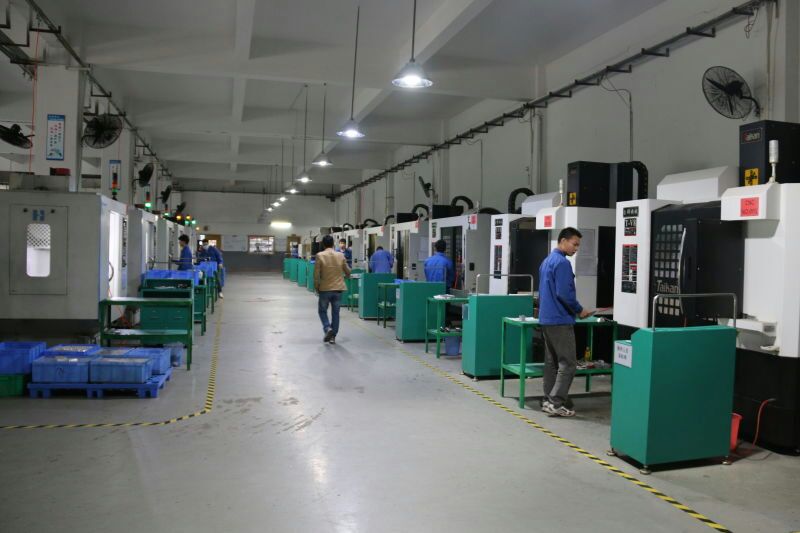 Aluminum CNC turning.jpg